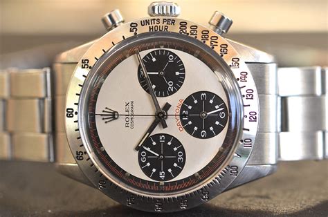 Rolex daytona ref 6239